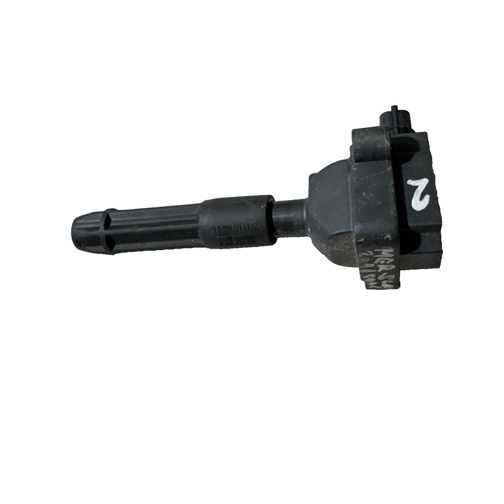 Mercedes-Benz SLK R170 Ignition Coil A0001501780 SLK200/230 Kompressor 2000-2004
