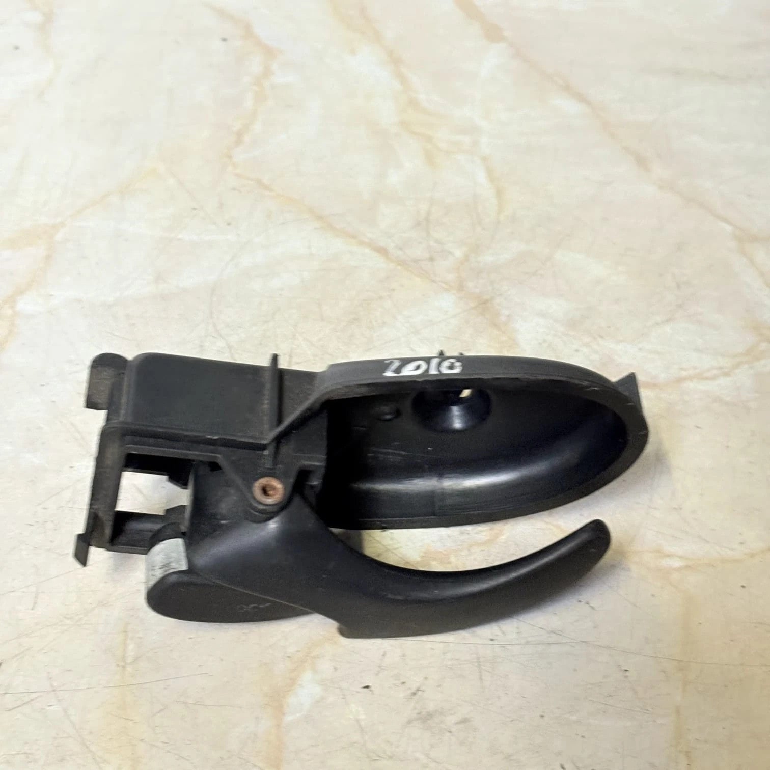 Ford Transit/Tourneo 2000-2013 LH Inner Door Handle YC15-V22601-AB FINIS 4077922