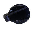 HYUNDAI IONIQ FUEL FILLER FLAP Door PHANTOM BLACK (NKA) 16-22 69510G2000