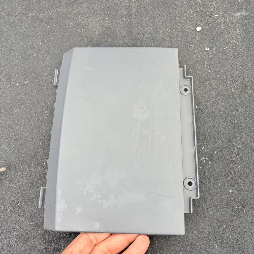 Chevrolet Aveo Interior Cover Trim Panel 2008-2011 96475831
