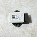PEUGEOT 308 MK1 1.6 PETROL YAW RATE SENSOR 0265005714