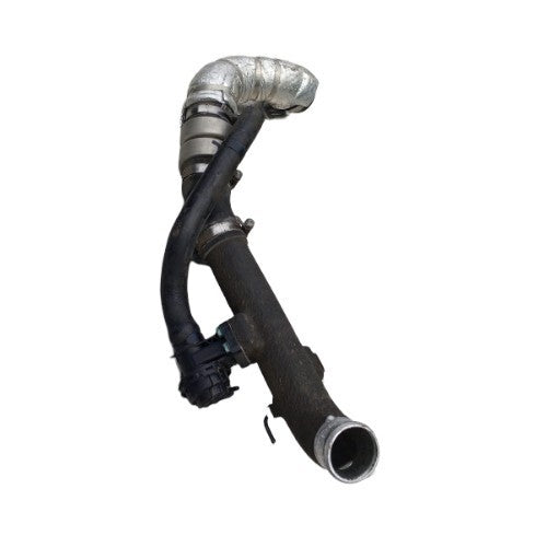 18-21 KIA SPORTAGE MK4 QL 1.6 T-GDI PETROL INTERCOOLER PIPE HOSE 28234-3L135