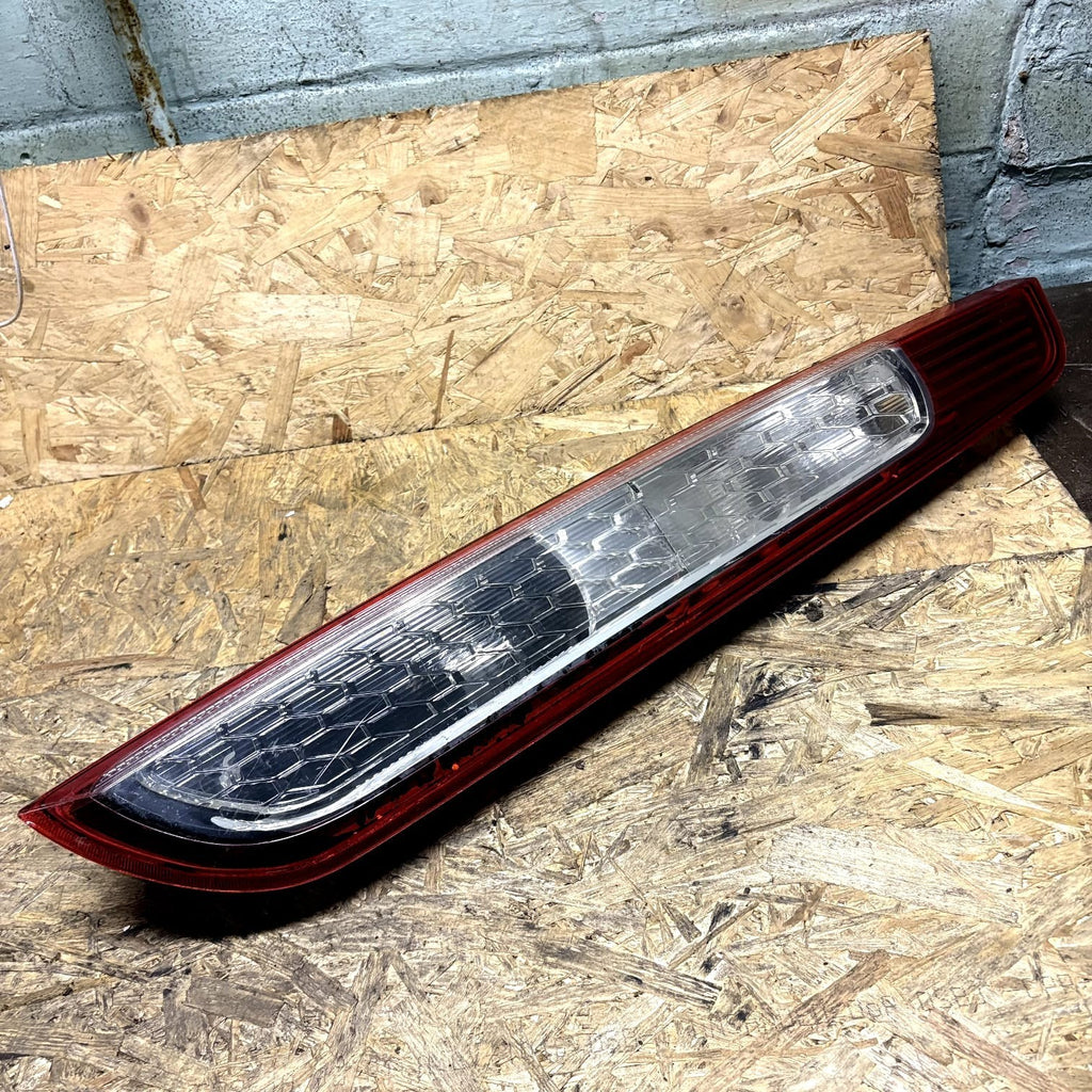 FORD FOCUS IV HN Rear Right Side Tail Light 8M5113404A 2.00 Petrol 92kw 24176126