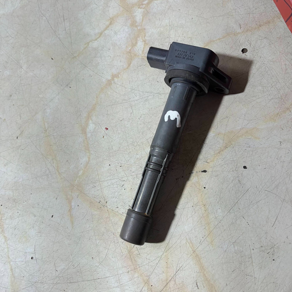HONDA CRV 2002-2006 IGNITION COIL 099700-070