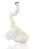 PEUGEOT 208 WASHER BOTTLE Petrol 6431N6 12-20