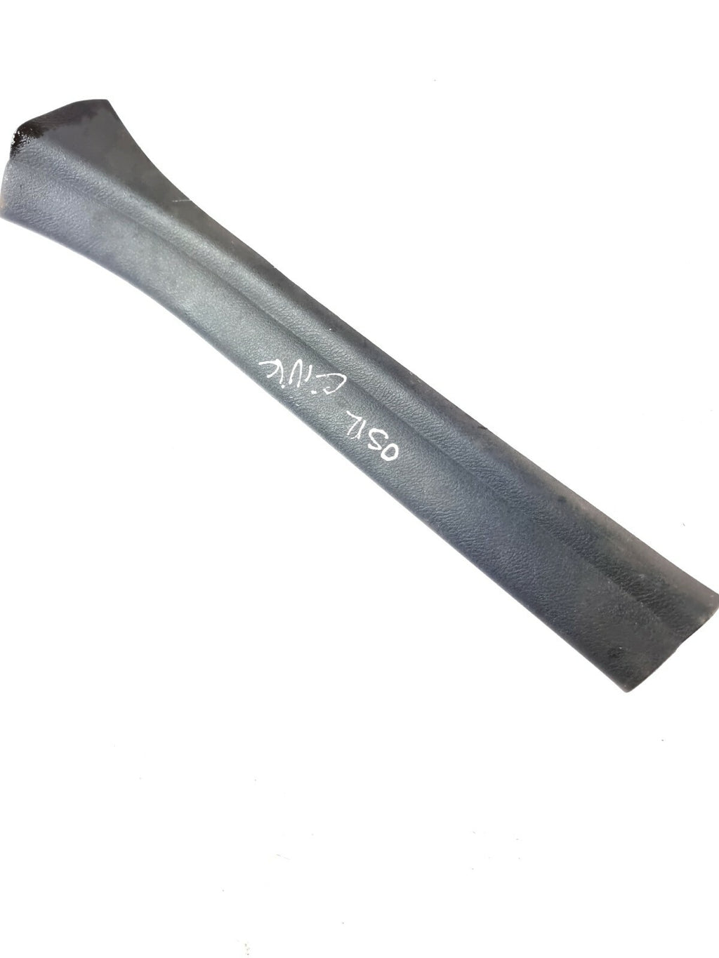HONDA CIVIC MK8 REAR RIGHT DRIVER O/S/R INNER SILL TRIM COVER 06-11 84211-SMG