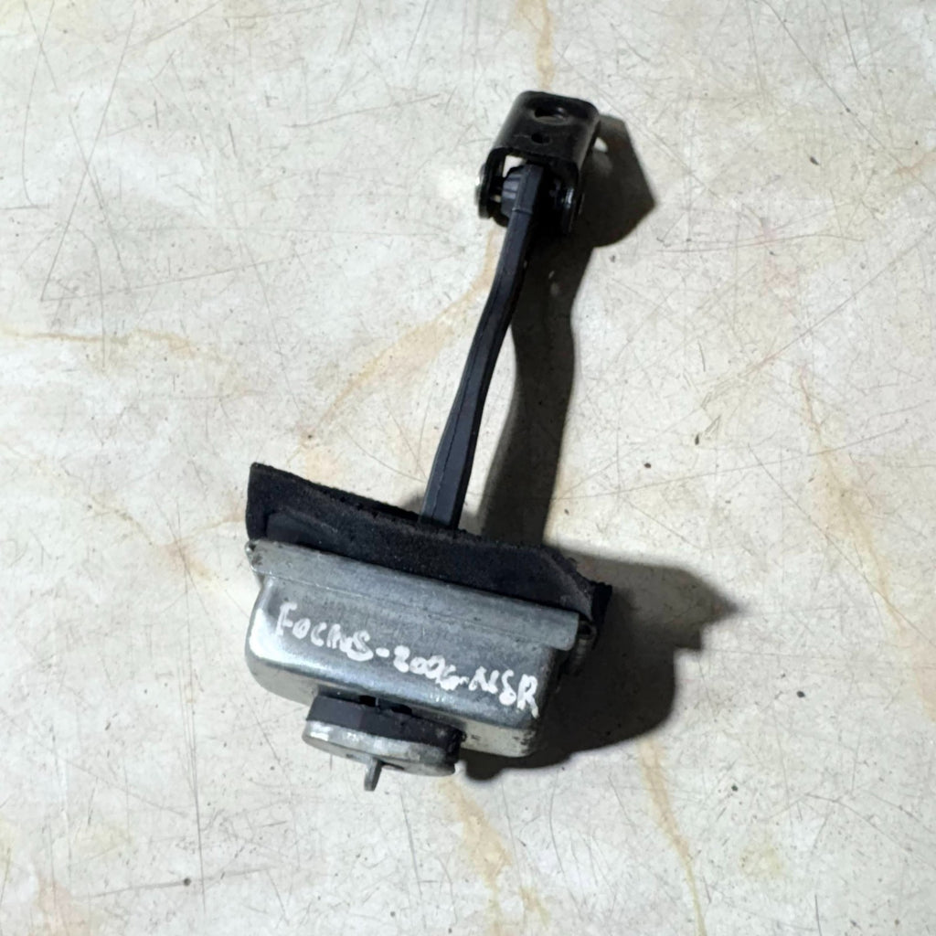 FORD FOCUS MK2 2004-2010 DOOR CHECK STRAP REAR PASSENGER LEFT SIDE