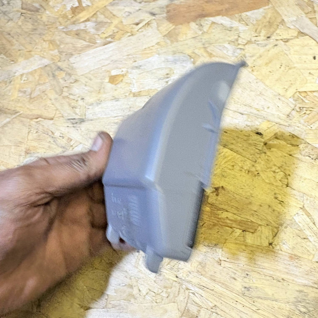 TOYOTA TT FRONT ASH TRAY 1577