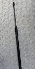 Hyundai Tucson Tailgate Gas Strut Left 81770-D7001 1.7 CRDi 2018 RHD 22638529