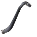TOYOTA YARIS MK2 2005-2011 RADIATOR COOLANT WATER HOSE PIPE