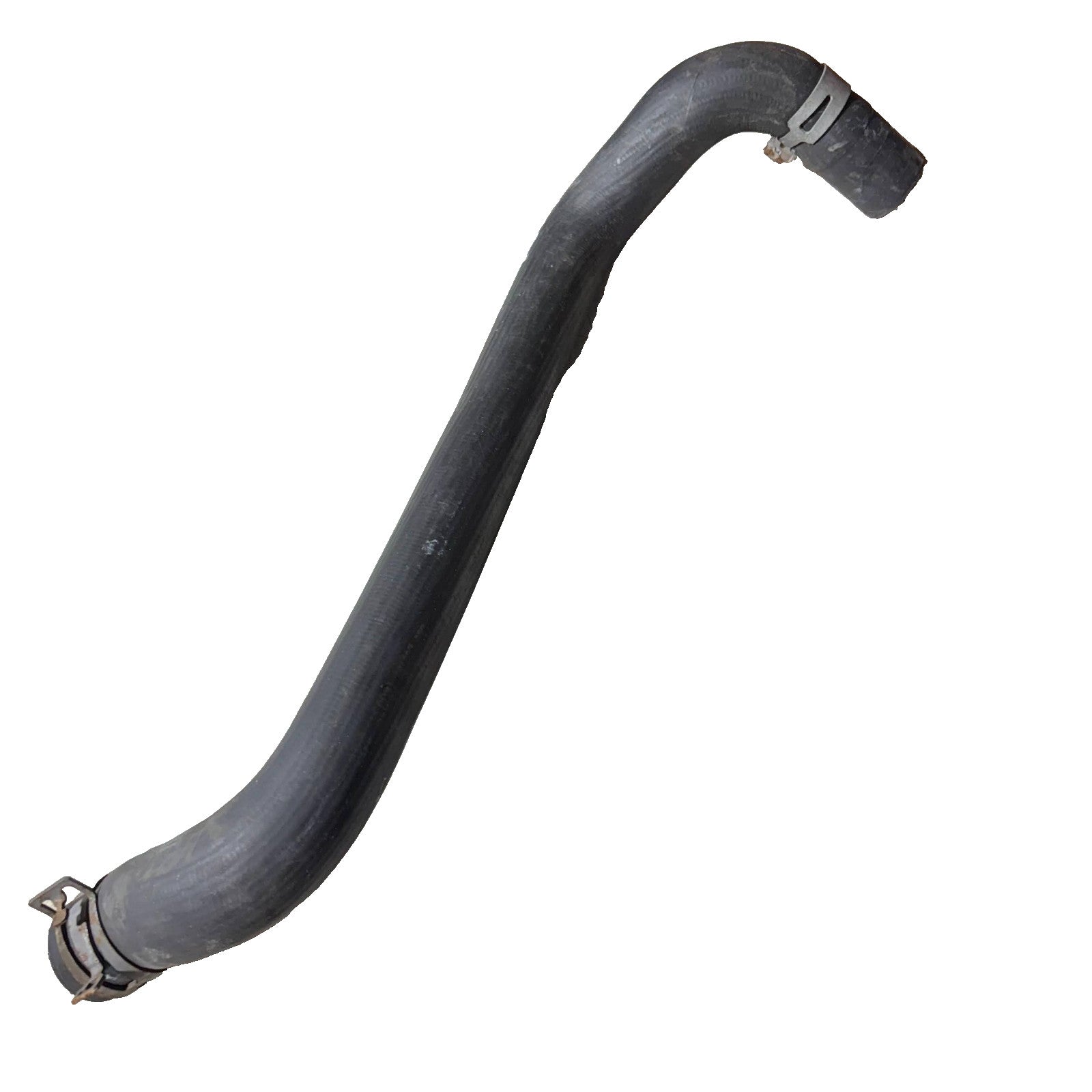TOYOTA YARIS MK2 2005-2011 RADIATOR COOLANT WATER HOSE PIPE