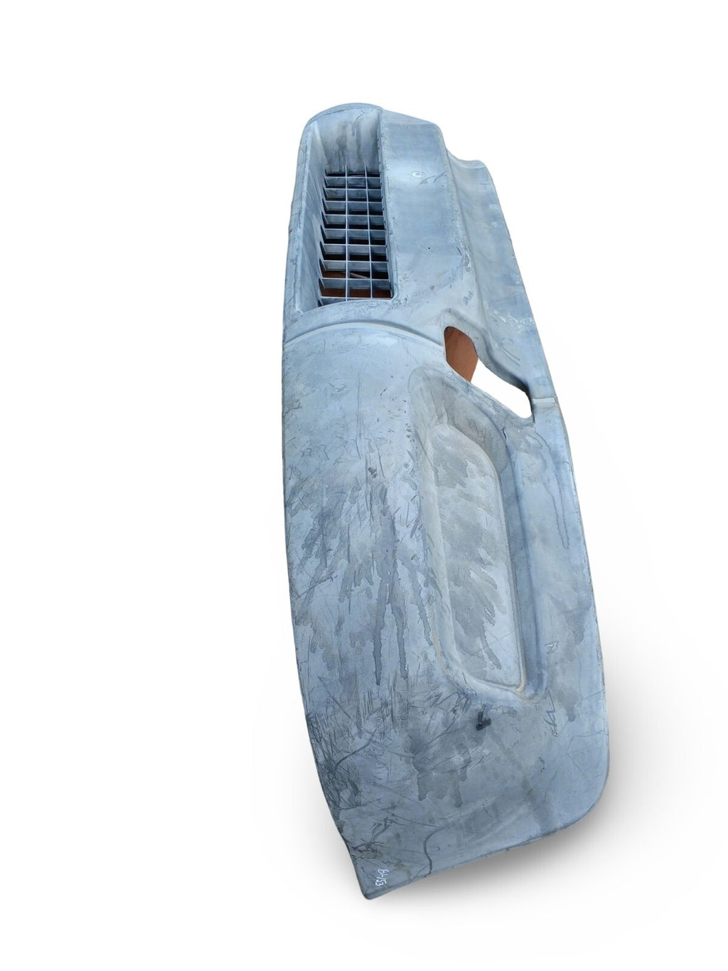 99489389 Front Bumper for IVECO DAILY FURG?N * 1999 114674 VAN