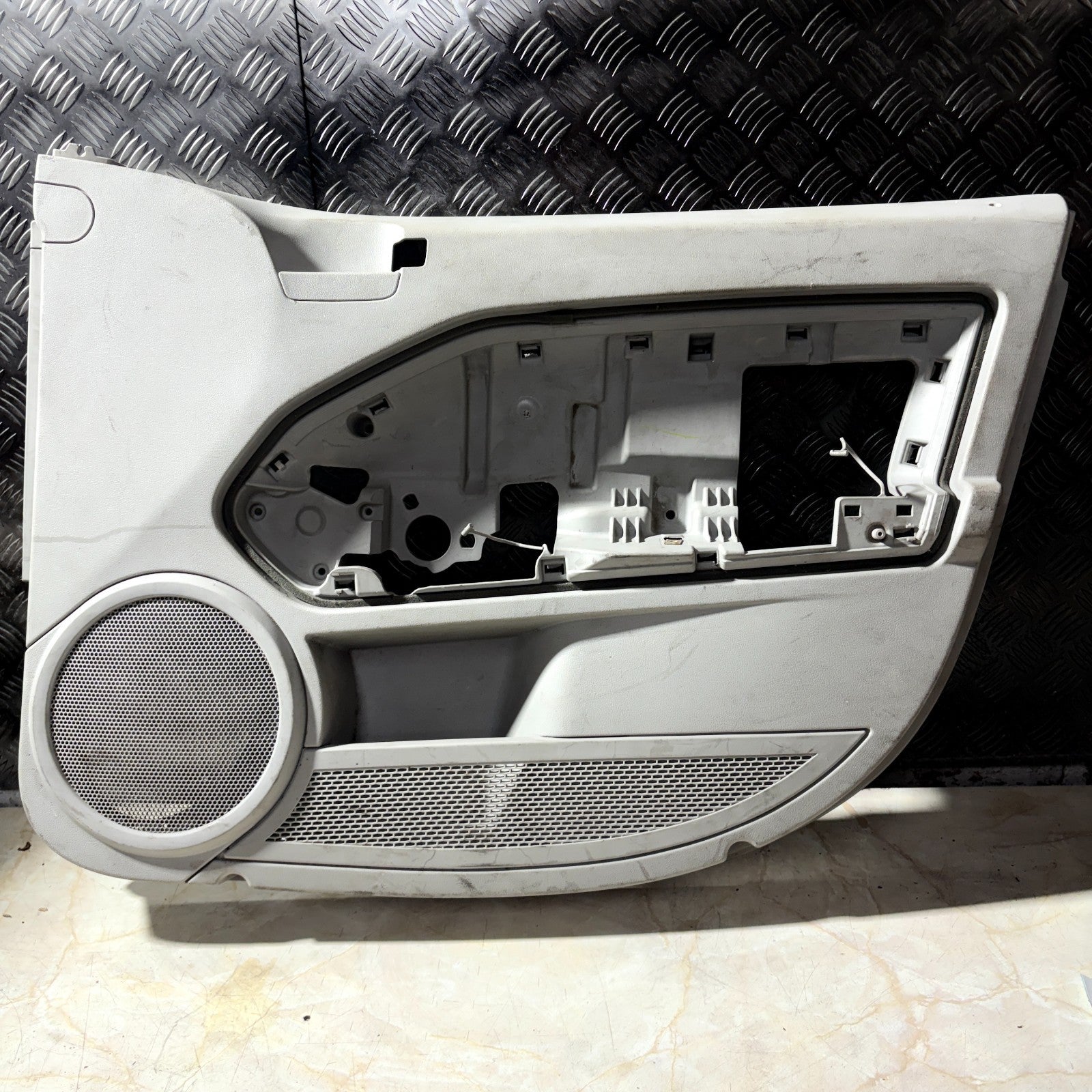 Dodge Caliber 2007-2012 Front Right Offside Driver Inner Door Card Panel