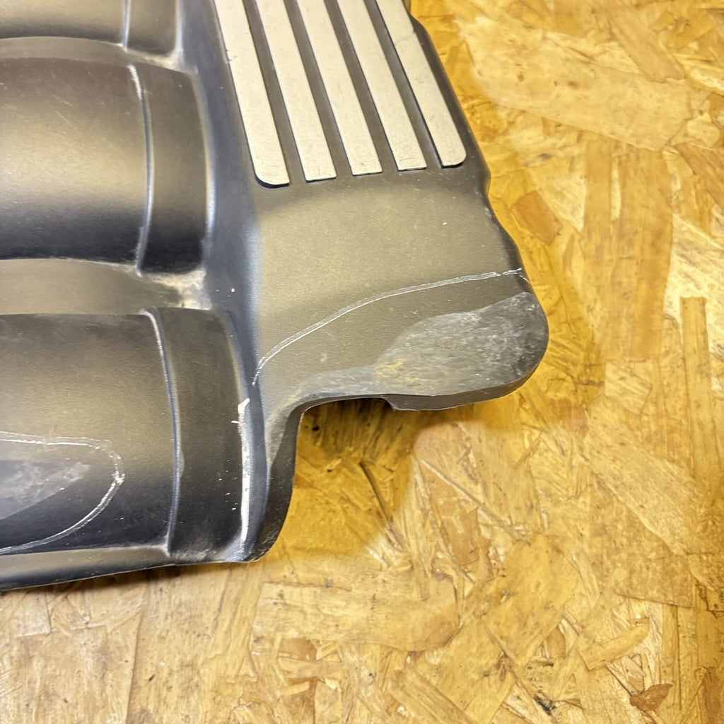 BMW E46 Engine Acoustic Cover 7509092 11617509092 316i 01-05 318i/318Ci 01-06