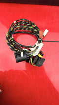 BMW 1'Series F20&Passenger front Wiring Set 61129313903 2003