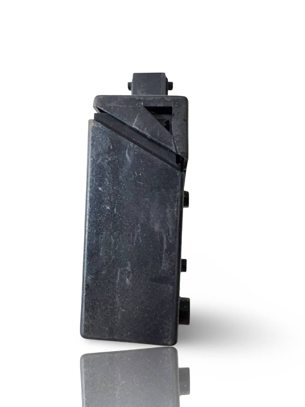 Central Locking Alarm Module TEXTON CPH04 9639819680 Dispatch Scudo Expert 96-06