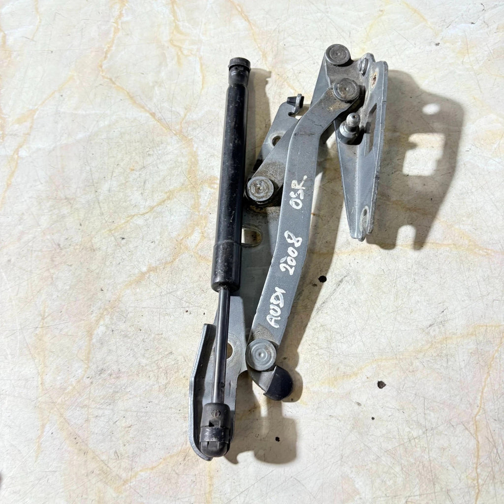 Audi A4/S4 B6/B7 2002-2008 RS4 2007-2008 Boot Lid Hinge OSR Gas Strut 8E5827302G