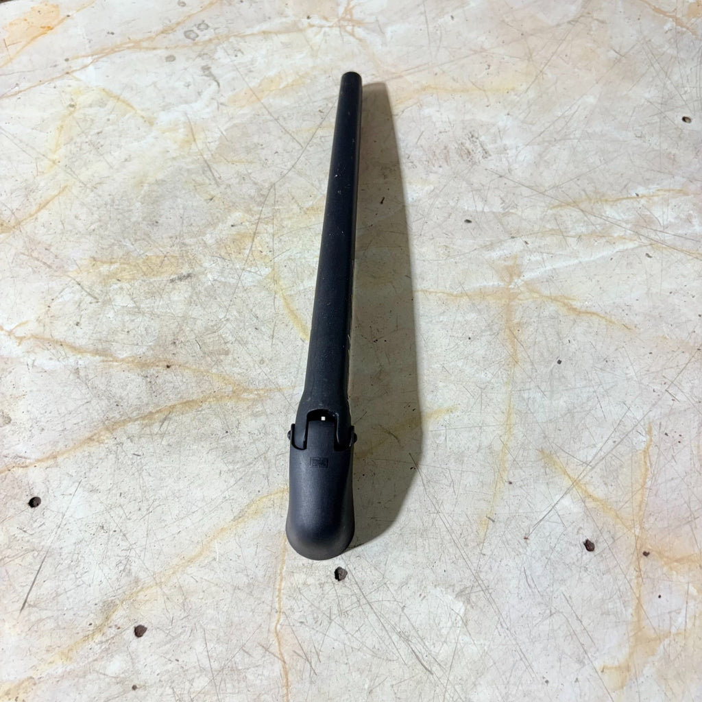 Fiat Idea 2004-2008 5Dr Rear Window Wiper Arm Tailgate Part No 46480731