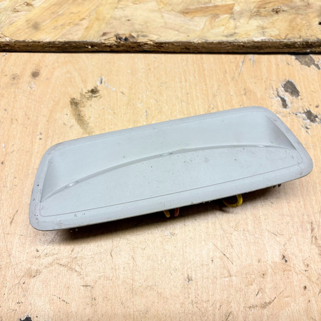 Volkswagen Caddy Mk4 2015-2020 Interior Roof Anti Theft Alarm Sensor 7N0951171A