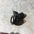 Audi A3 2009 Thermostat Housing