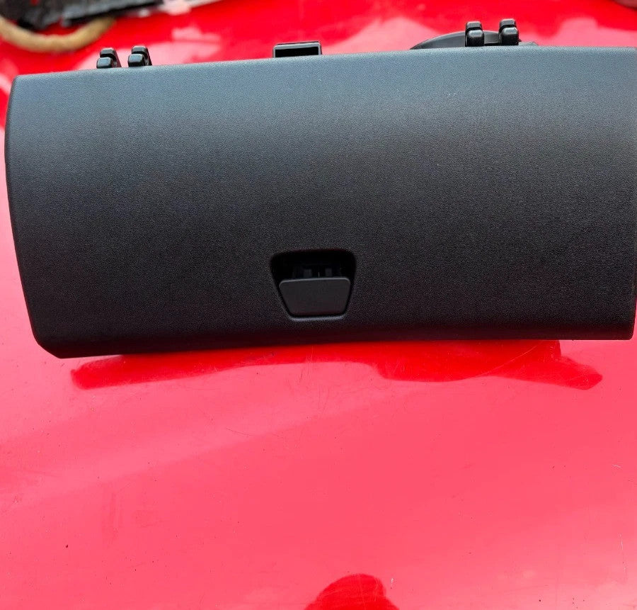 Citroen C1 14-22 Peugeot 108 14-22 Aygo AB40 14-21 Glove Box Lid 55550-0H020