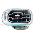 Citroen C3 Picasso 2009-2017 Passenger Left Dash Air Vent Outlet 9683043377