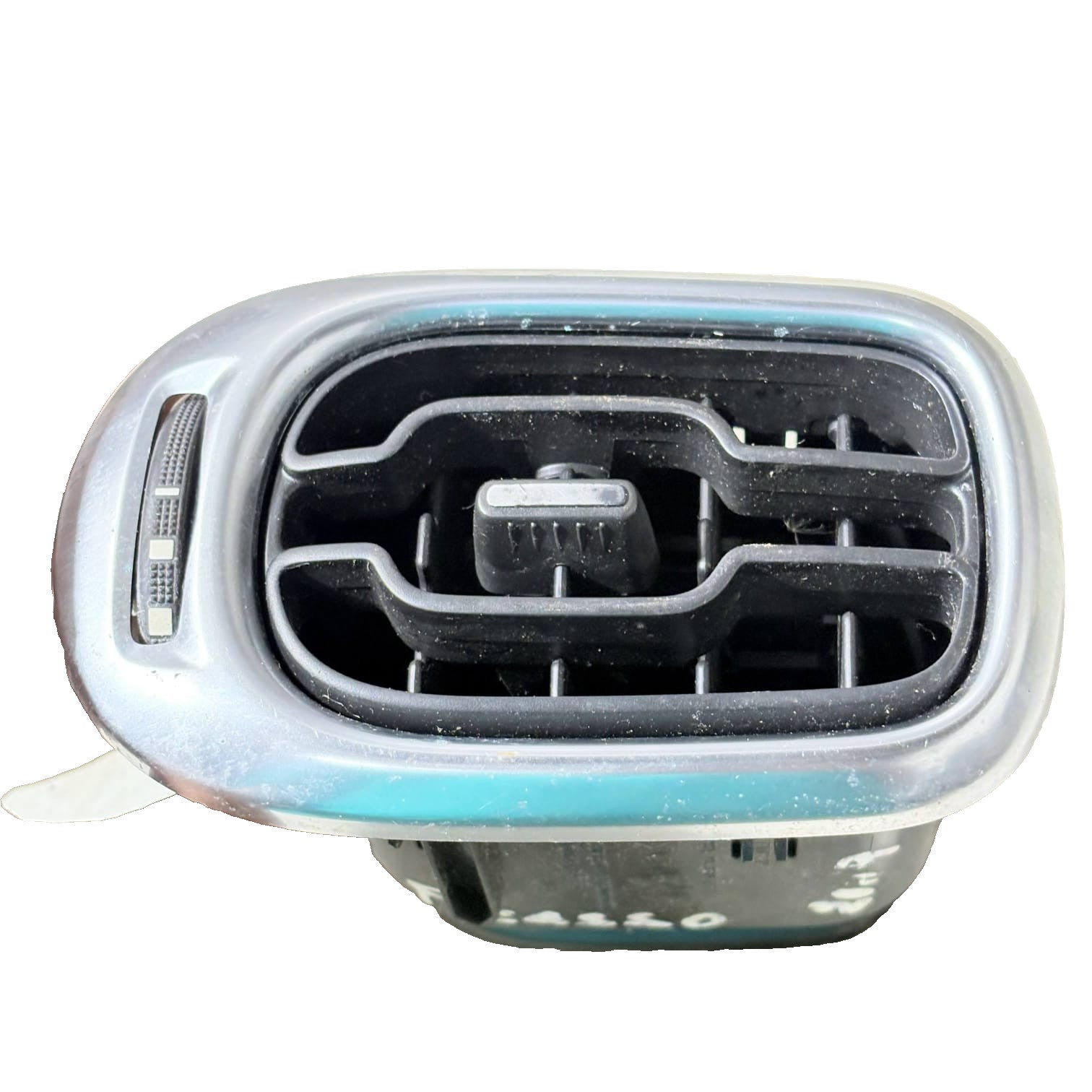 Citroen C3 Picasso 2009-2017 Passenger Left Dash Air Vent Outlet 9683043377