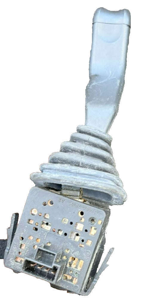 Vauxhall Meriva A Mk1 2003-2010 Windscreen Wiper Stalk Switch 09185413 12268700