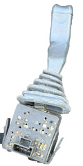 Vauxhall Meriva A Mk1 2003-2010 Windscreen Wiper Stalk Switch 09185413 12268700