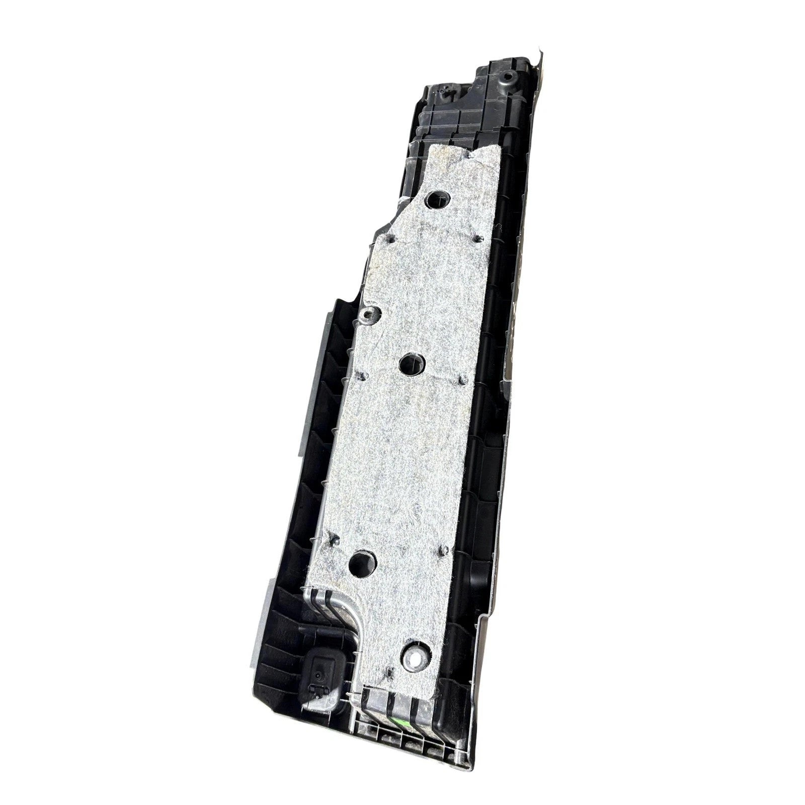 Kia Ceed 2012-2018 Boot Trim Support Bracket Luggage Compartment