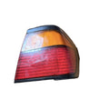 Nissan Primera P10 Saloon 4 Door 1990-1996 Right Outer Rear Tail Light Lamp RH