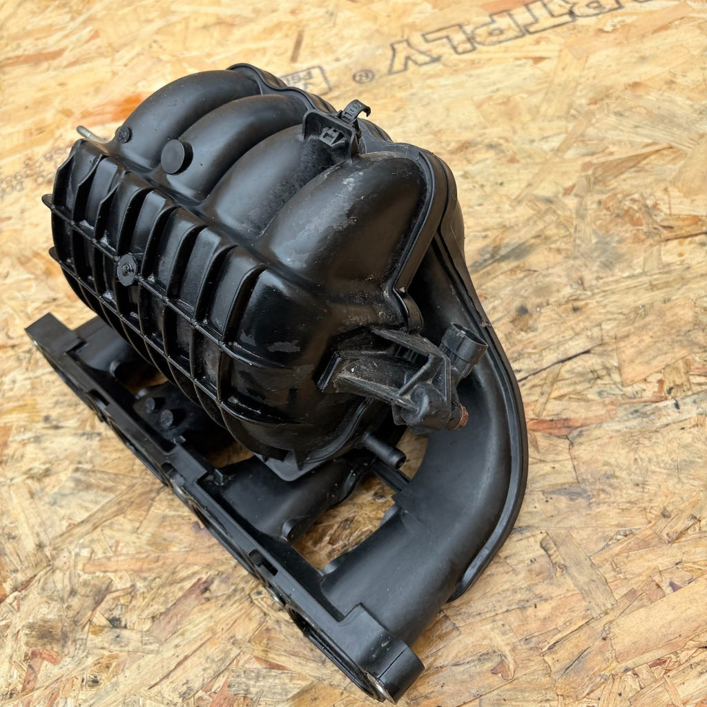 Suzuki Swift 2013 1.2 Petrol Intake Manifold