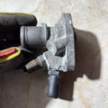 Ford KA 2008-2016 Engine Coolant Thermostat