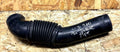 CITROEN DS3 AIR INTAKE PIPE 9684813780 1.6 HDI 9HP 2011
