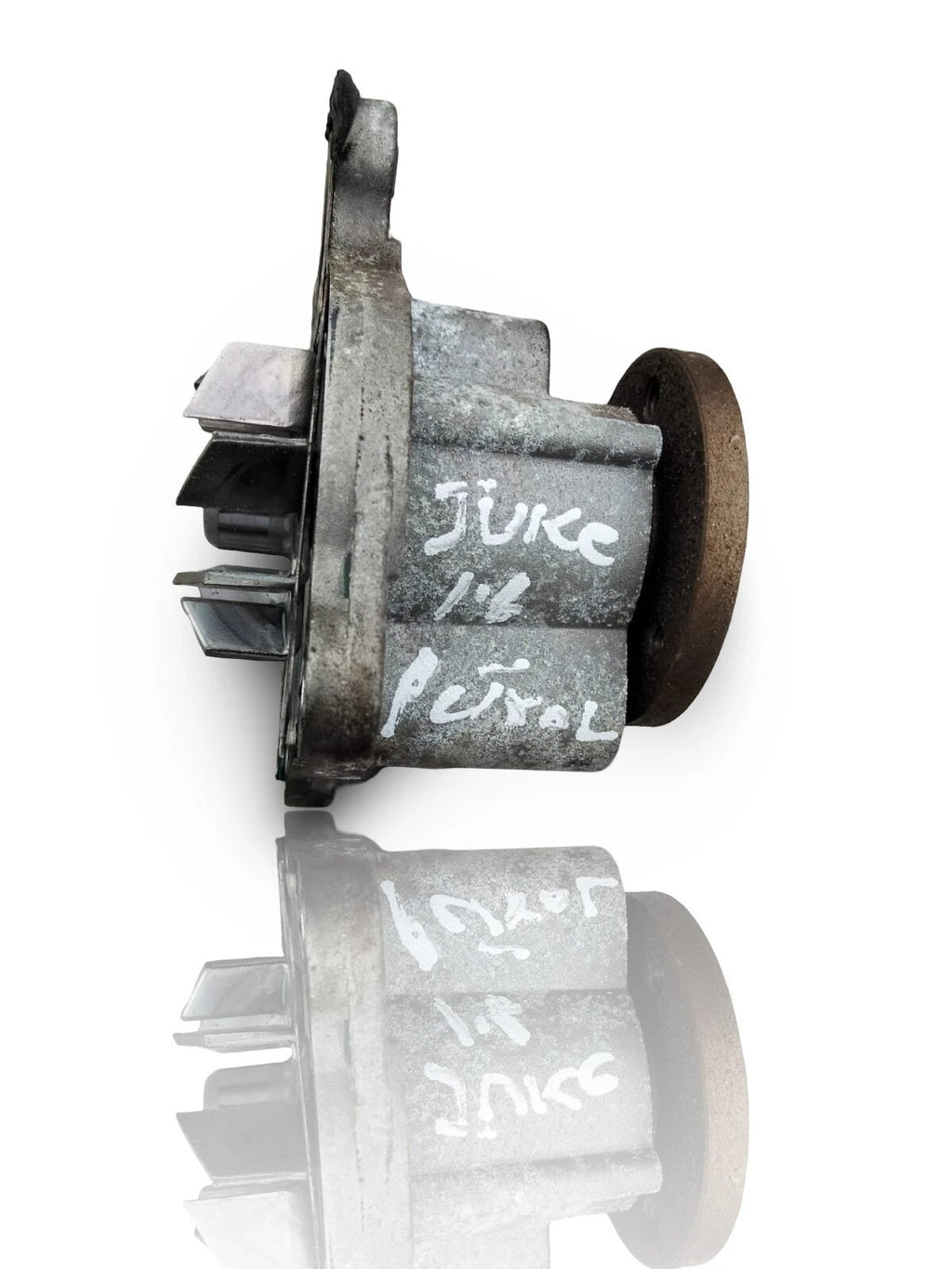 Nissan Juke MK1 1.6 Petrol Water Pump Engine Coolant Pump 2010-2019