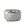 Mitsubishi Outlander CW8W 06-09 Rear Interior Dome Light MR654340 MR654601