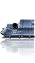 SEAT IBIZA MK4 2008-2016 1.4 PETROL AIR FILTER BOX AIRBOX CCGB