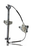 FORD TRANSIT CONNECT N/S Passenger Front window Regulator 2T14-V23201-AH 03-12