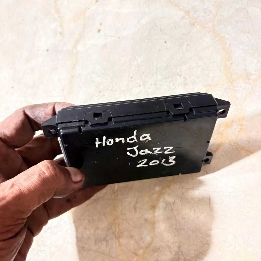 Honda Jazz 2009-2015 Bluetooth Control Module ECU 39770-TF0-E020-M1