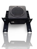 Kia Niro 4 GDI PHEV Engine Sound Speaker K496391000 14/10/24 F2C3