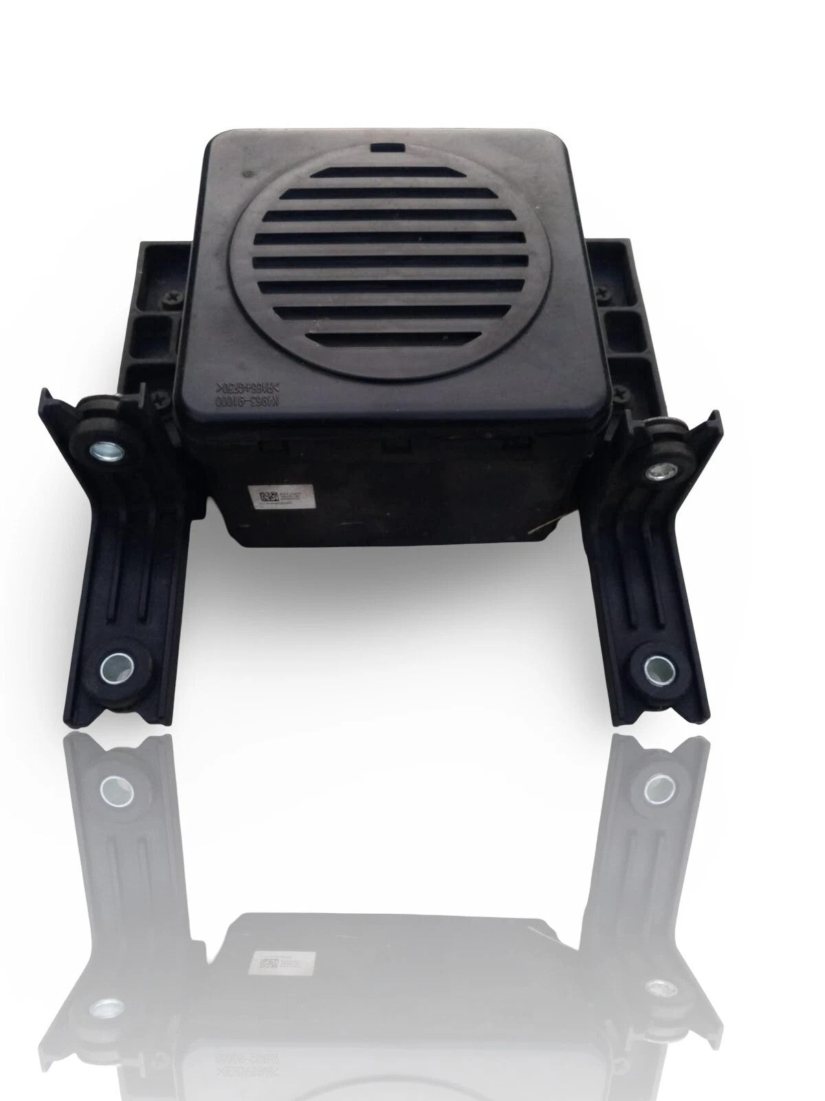 Kia Niro 4 GDI PHEV Engine Sound Speaker K496391000 14/10/24 F2C3