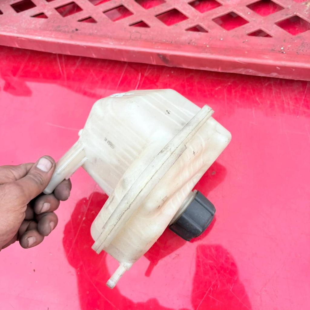 Nissan Qashqai J10 1.5 Diesel Coolant Expansion Tank 21711JD50B *11