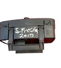 18884132 HEADLIGHTS SWITCH FOR FORD FIESTA 2008-2016 Mk6