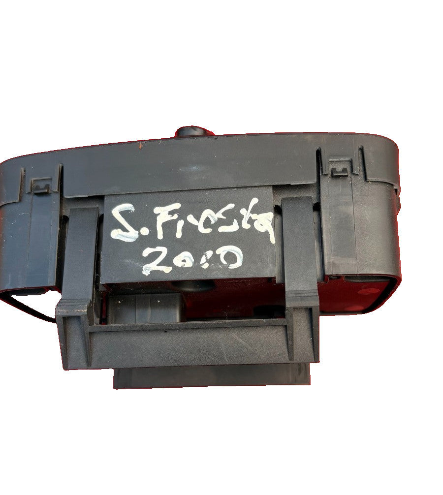 18884132 HEADLIGHTS SWITCH FOR FORD FIESTA 2008-2016 Mk6