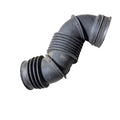Fiat Scudo 220/222 1995-2006 1.9TD 2.0JTD Air Intake Hose Pipe 1487102080