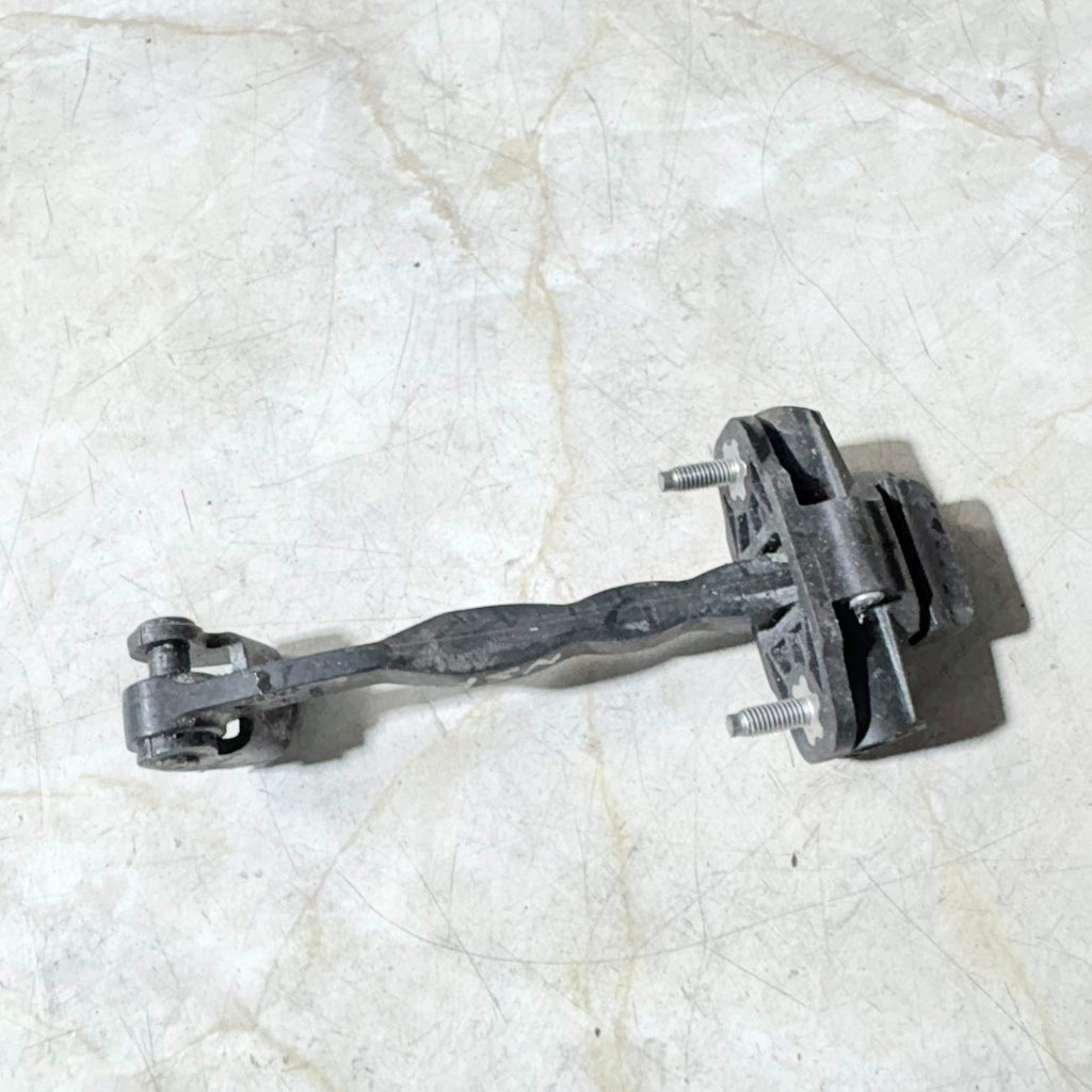 FORD FOCUS MK3 2011-2017 PASSENGER SIDE FRONT DOOR CHECK STRAP