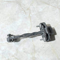 FORD FOCUS MK3 2011-2017 PASSENGER SIDE FRONT DOOR CHECK STRAP