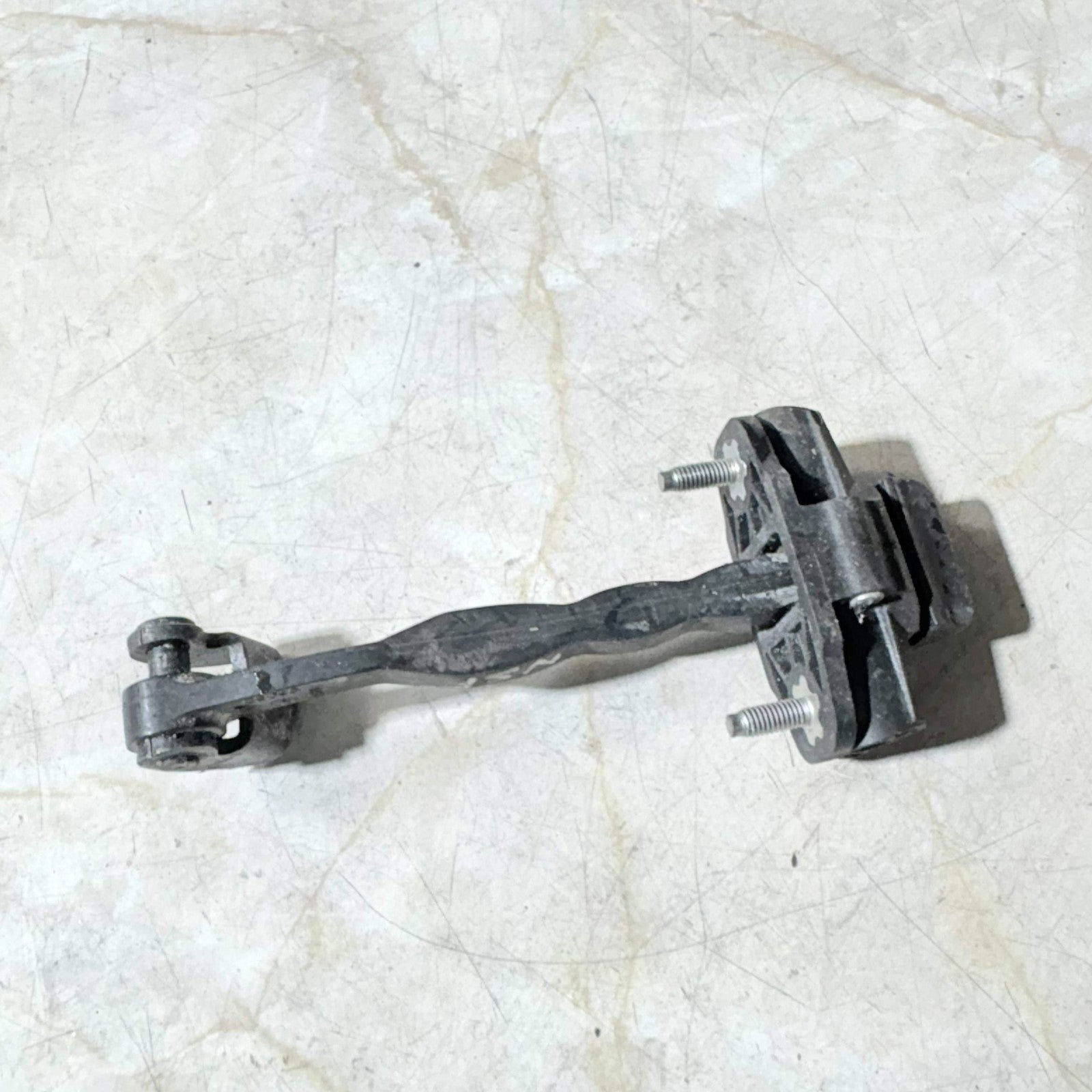 FORD FOCUS MK3 2011-2017 PASSENGER SIDE FRONT DOOR CHECK STRAP