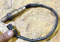 Mercedes CHRYSLER CROSSFIRE 3.2 Lambda Sensor 0015403817 0S0005 04T110 484191