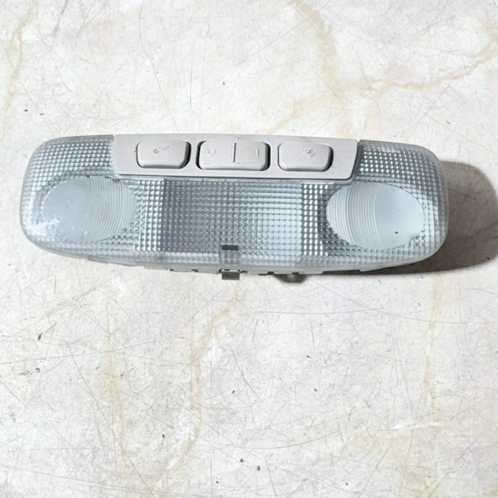 Ford Fusion 2011 Interior Roof Light Courtesy Lamp 8A6A-13K767-AB Headliner